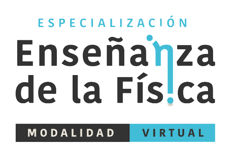 Logo EEF