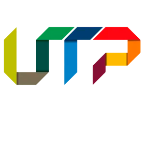 Logo UTP